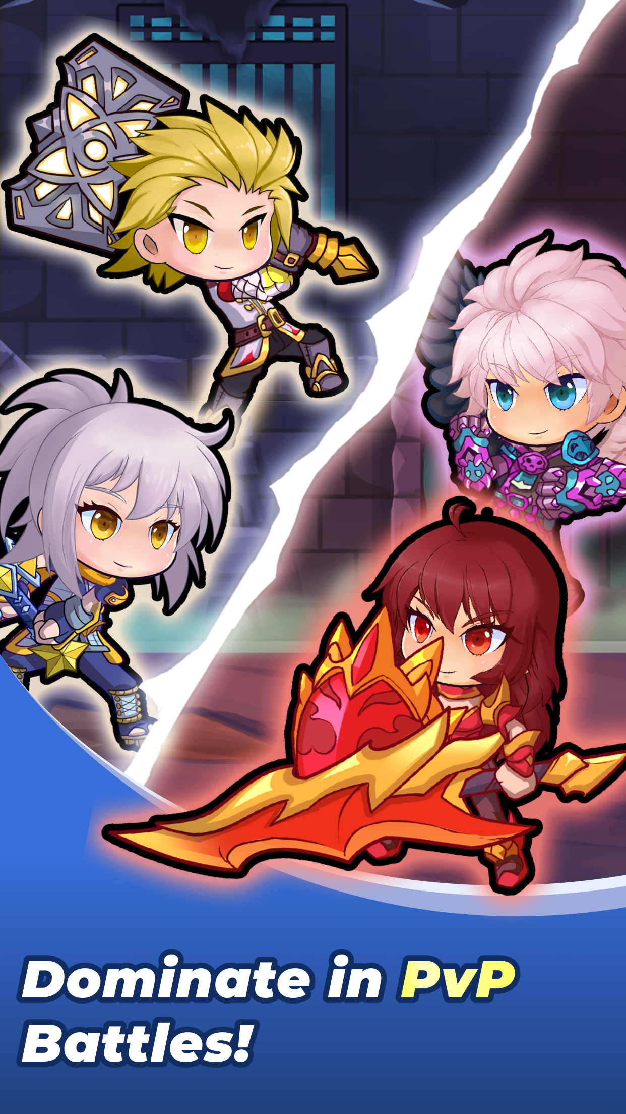 5 - Google - 1242x2208 5 - Google - 1242x2208
