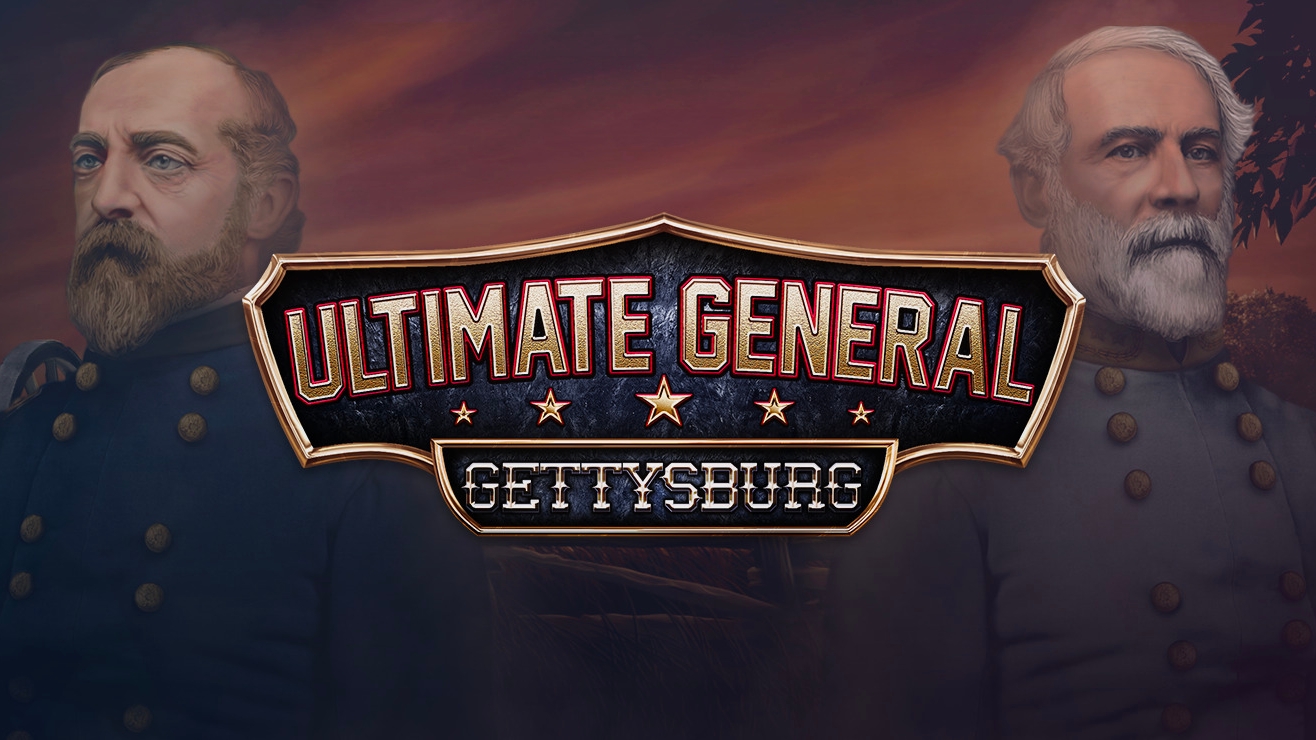 UG0 UG0